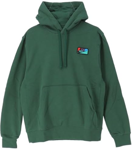Amazon.co.jp: ??SICKO FROM AMNJX HOODIE 平本蓮 スウェットパーカー